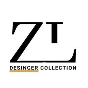 Meet your Posher, Leo